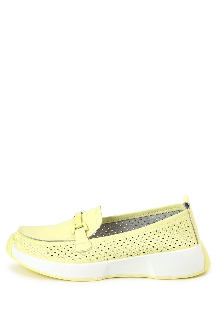 Мокасины женские Элен шир.  750, рис. 22