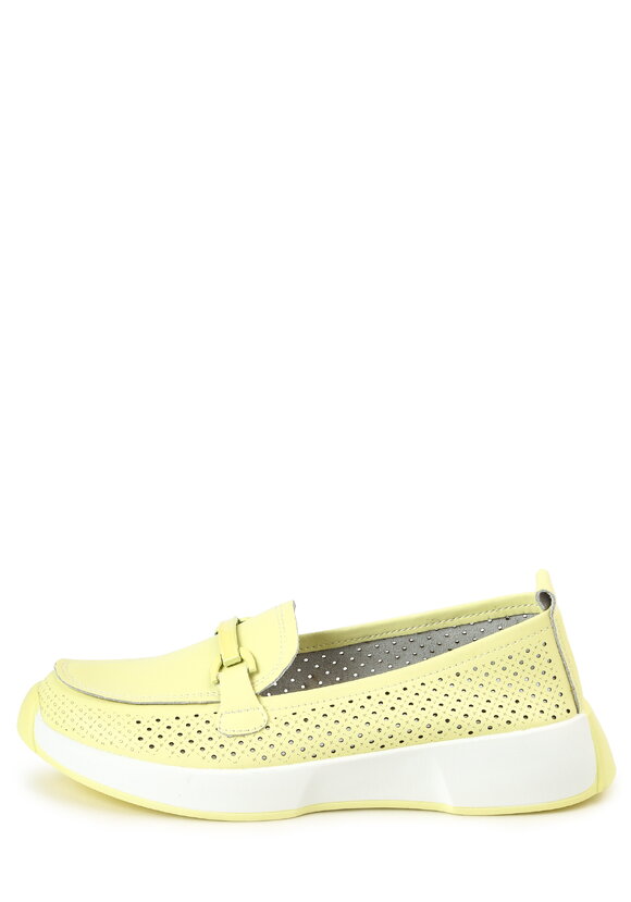 Мокасины женские Элен шир.  580, рис. 22