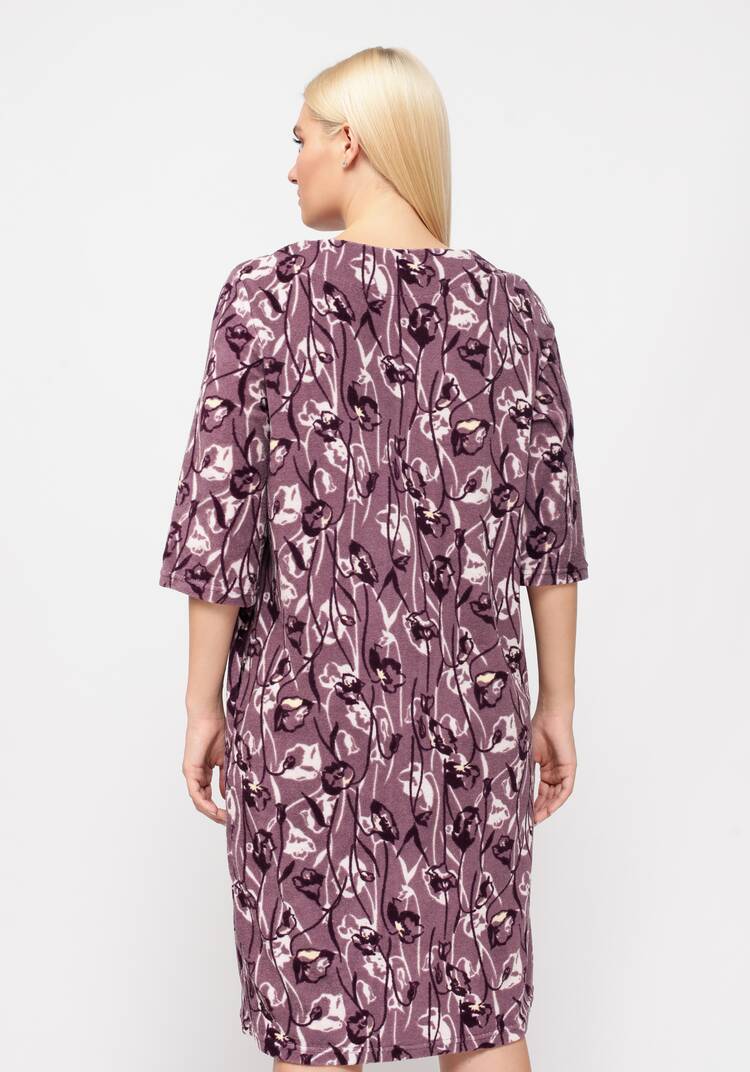 Халат Сьюзи шир.  750, рис. 9