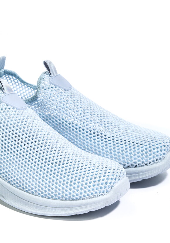 Кроссовки женские Находка шир.  580, рис. 31