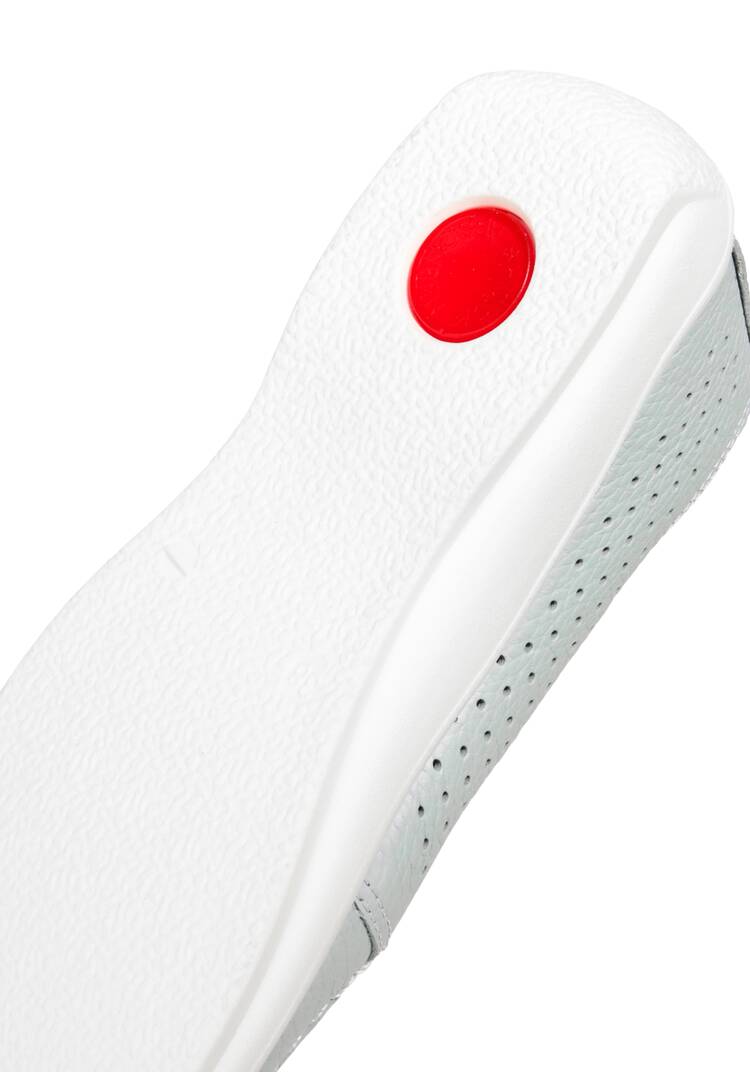 Ботинки женские Стиль шир.  750, рис. 40