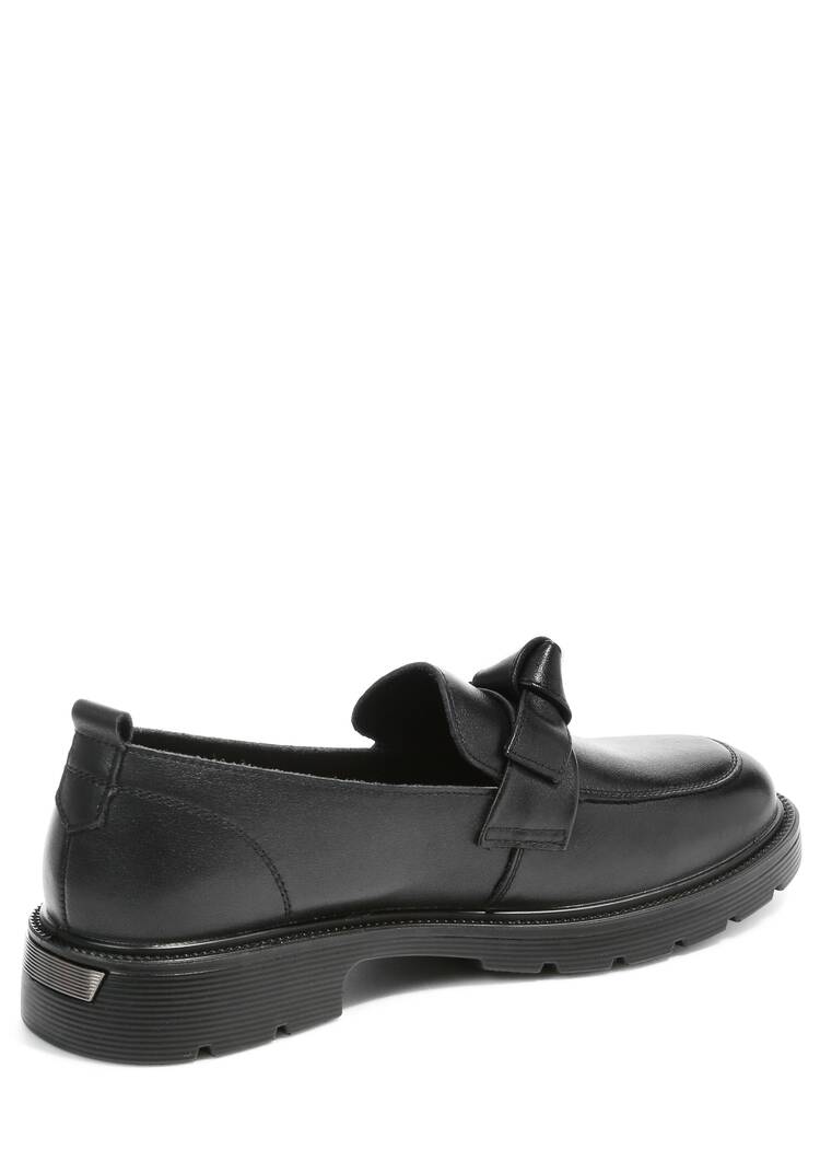 Туфли женские Селия шир.  750, рис. 3