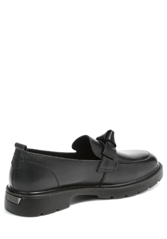 Туфли женские Селия шир.  580, рис. 3