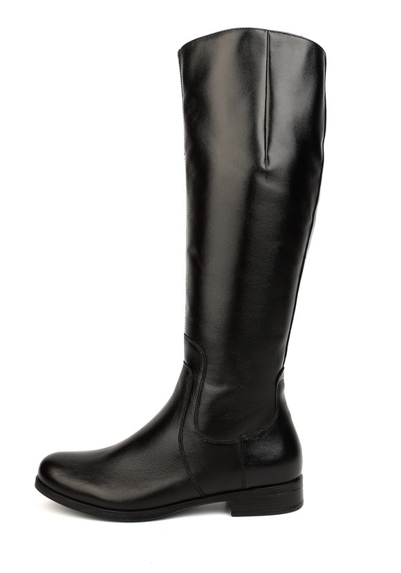 Сапоги женские Доменика шир.  580, рис. 2