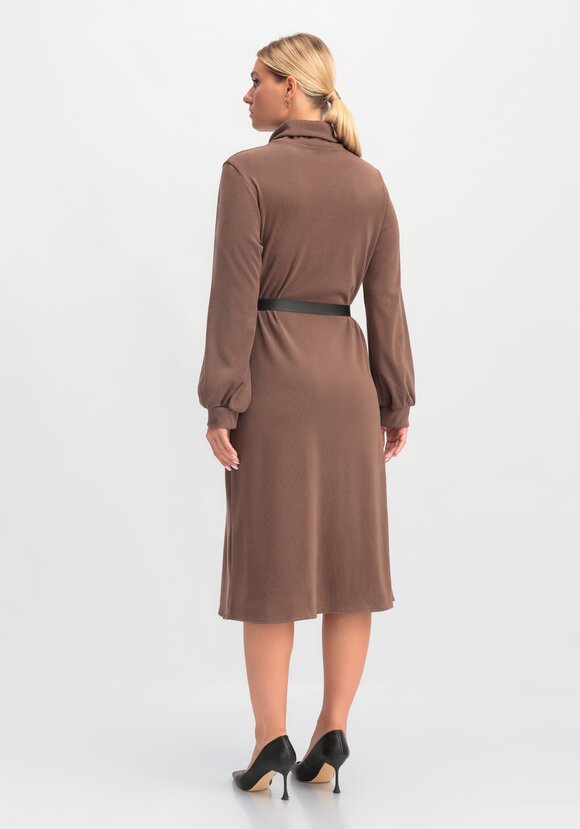 Платье Даниэла шир.  580, рис. 15