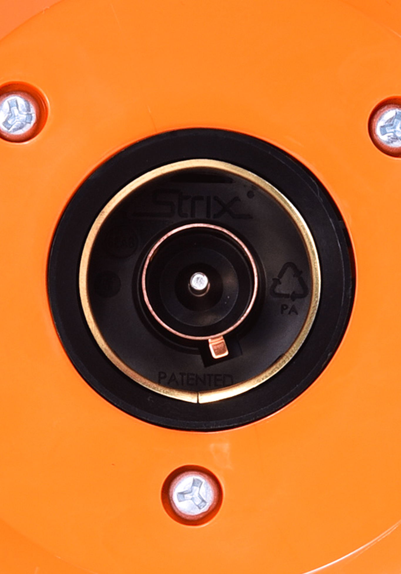 Электрический чайник с двойными стенками