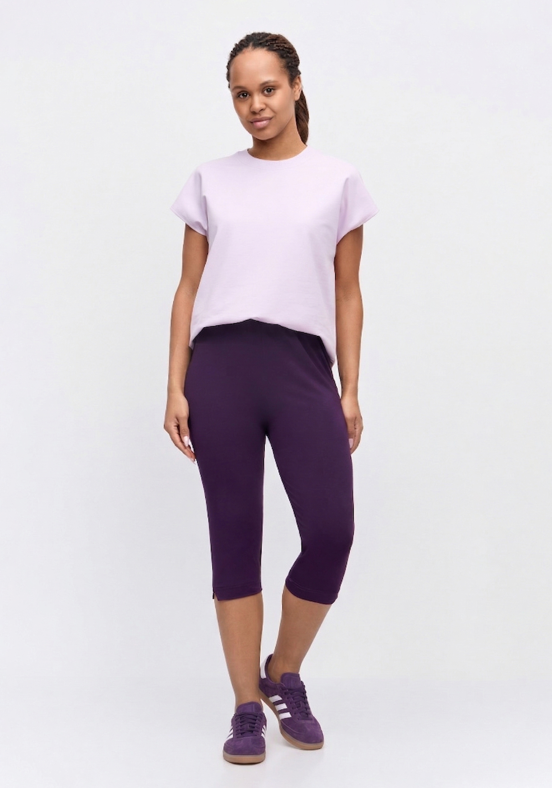 Бриджи Дарина