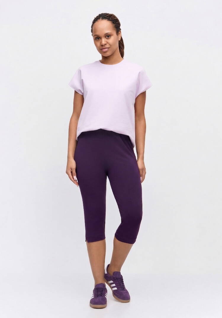 Бриджи Дарина шир.  750, рис. 6