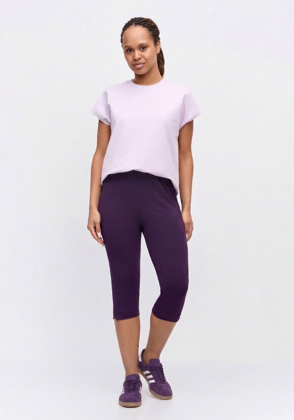 Бриджи Дарина шир.  580, рис. 6