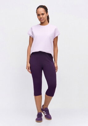 Бриджи Дарина