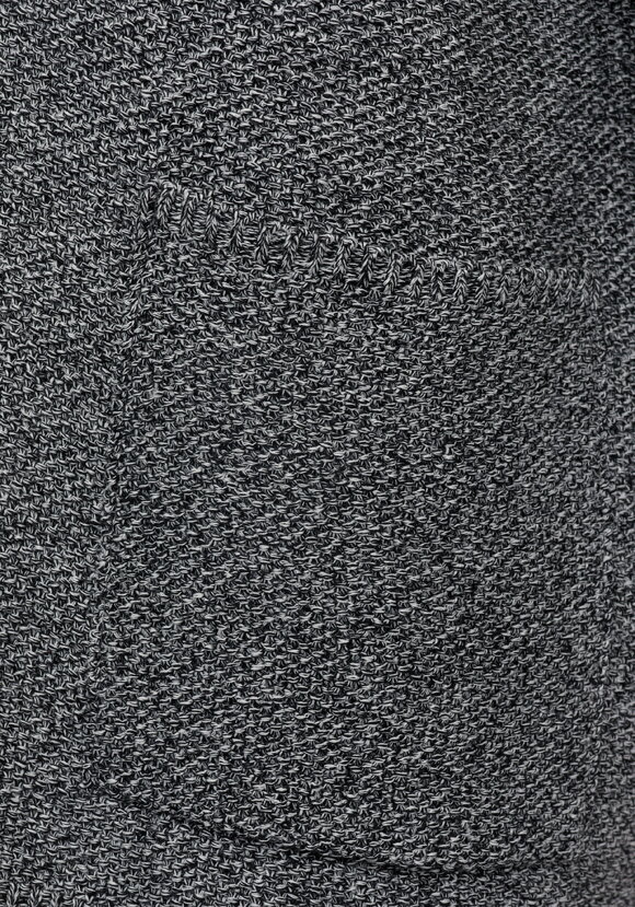 Кардиган Есения шир.  580, рис. 12