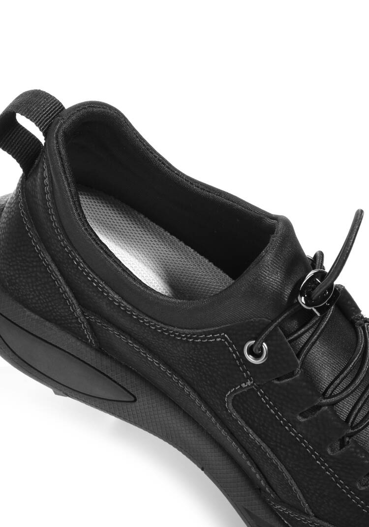 Кроссовки женские Дороти шир.  750, рис. 12