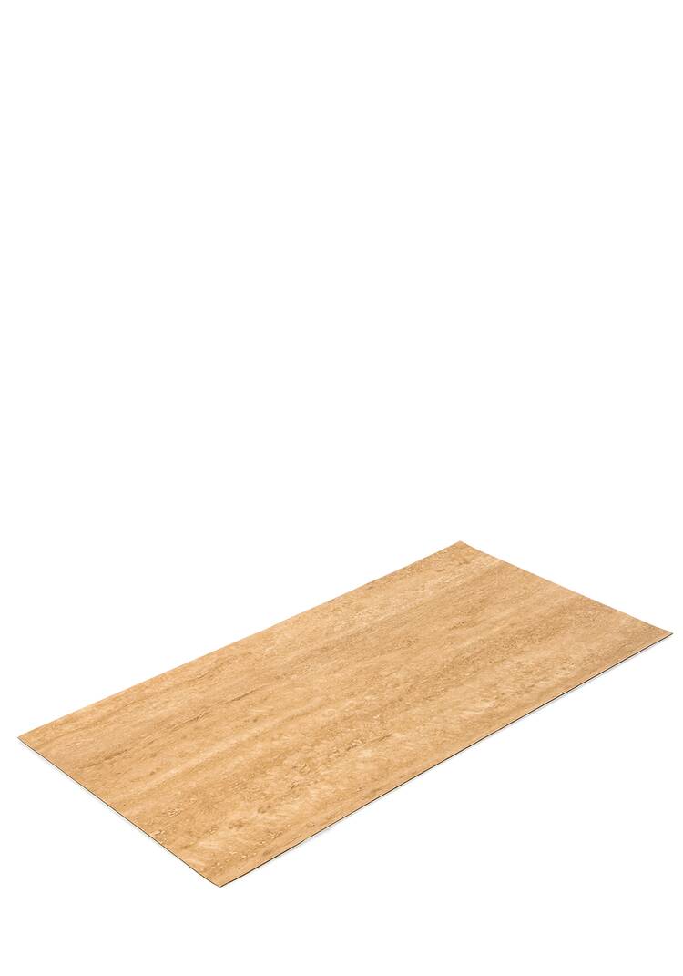 Универсальное декоративное покрытие шир.  750, рис. 18