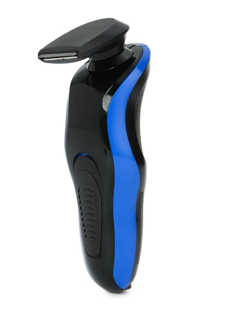 Бритва 3 в 1 Леомакс Рейзер шир.  750, рис. 13