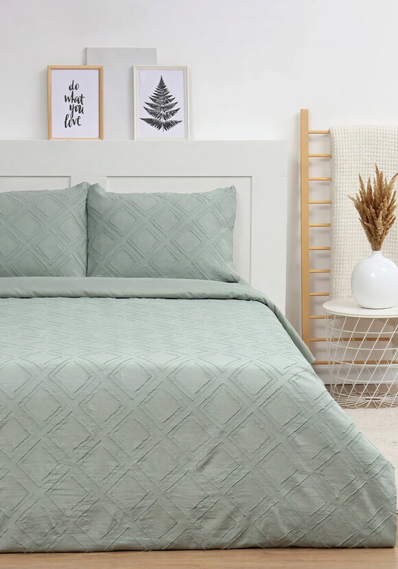 КПБ микрофибра-жаккард шир.  580, рис. 6