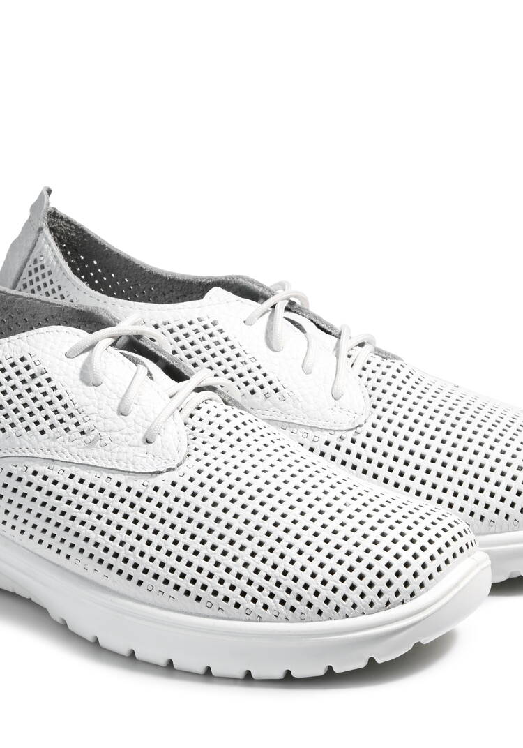 Ботинки женские Eсения шир.  750, рис. 40