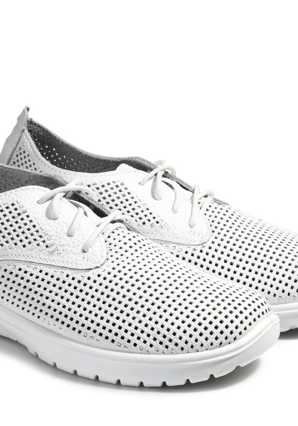 Ботинки женские Eсения шир.  580, рис. 40