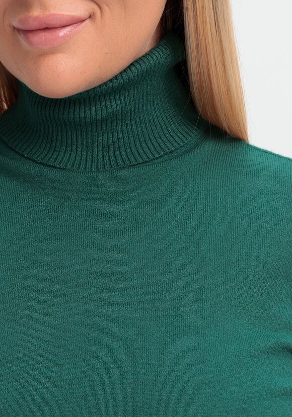 Джемпер Волшебный миг шир.  580, рис. 29