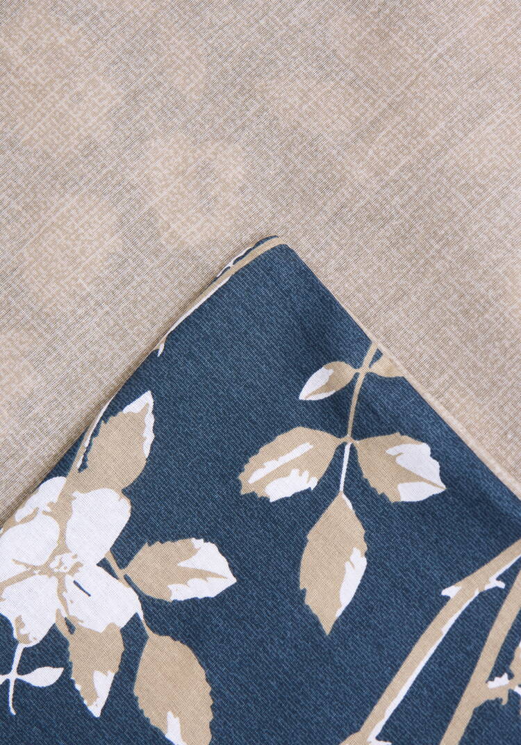 КПБ поплин Кудесница шир.  750, рис. 6