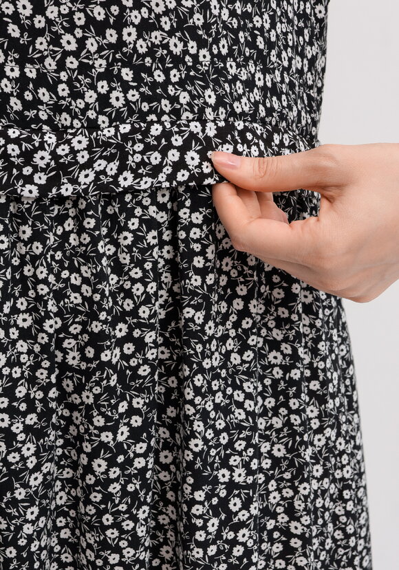 Платье Мади шир.  580, рис. 5