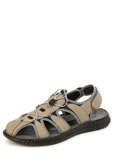 Сандалии мужские Ульям