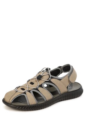 Сандалии мужские Ульям