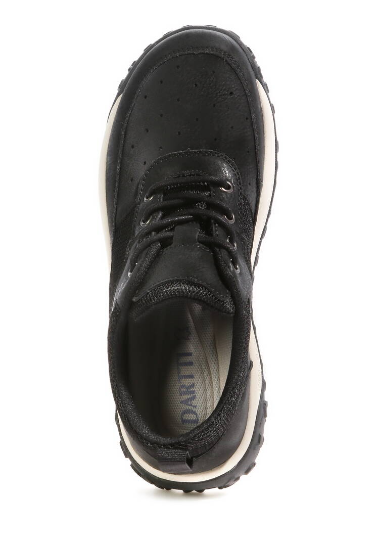 Полуботинки женские Илона шир.  750, рис. 9