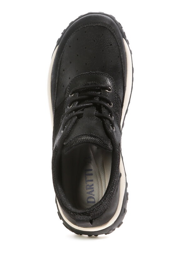 Полуботинки женские Илона шир.  580, рис. 9