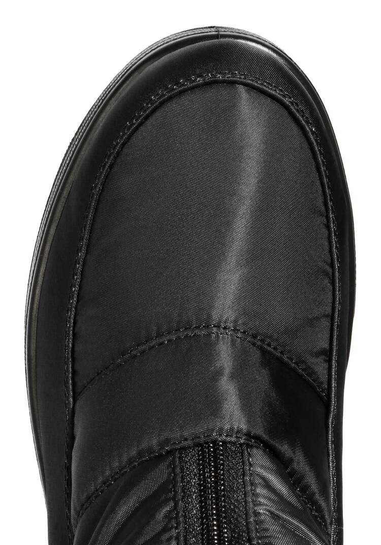 Полусапоги женские Сабина шир.  750, рис. 4