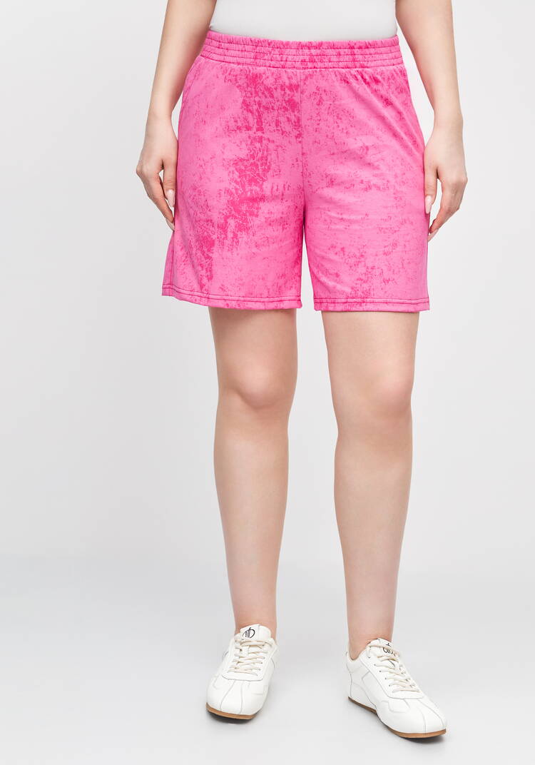 Костюм Луанна шир.  750, рис. 11