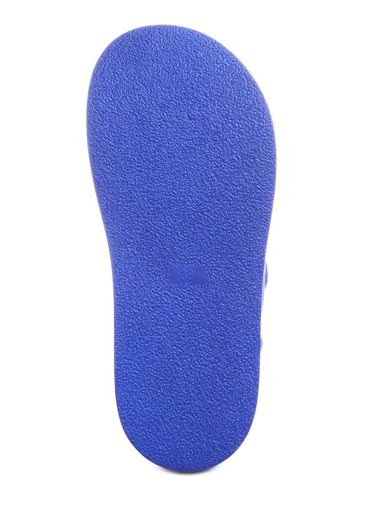 Сандалии женские Нео шир.  750, рис. 14