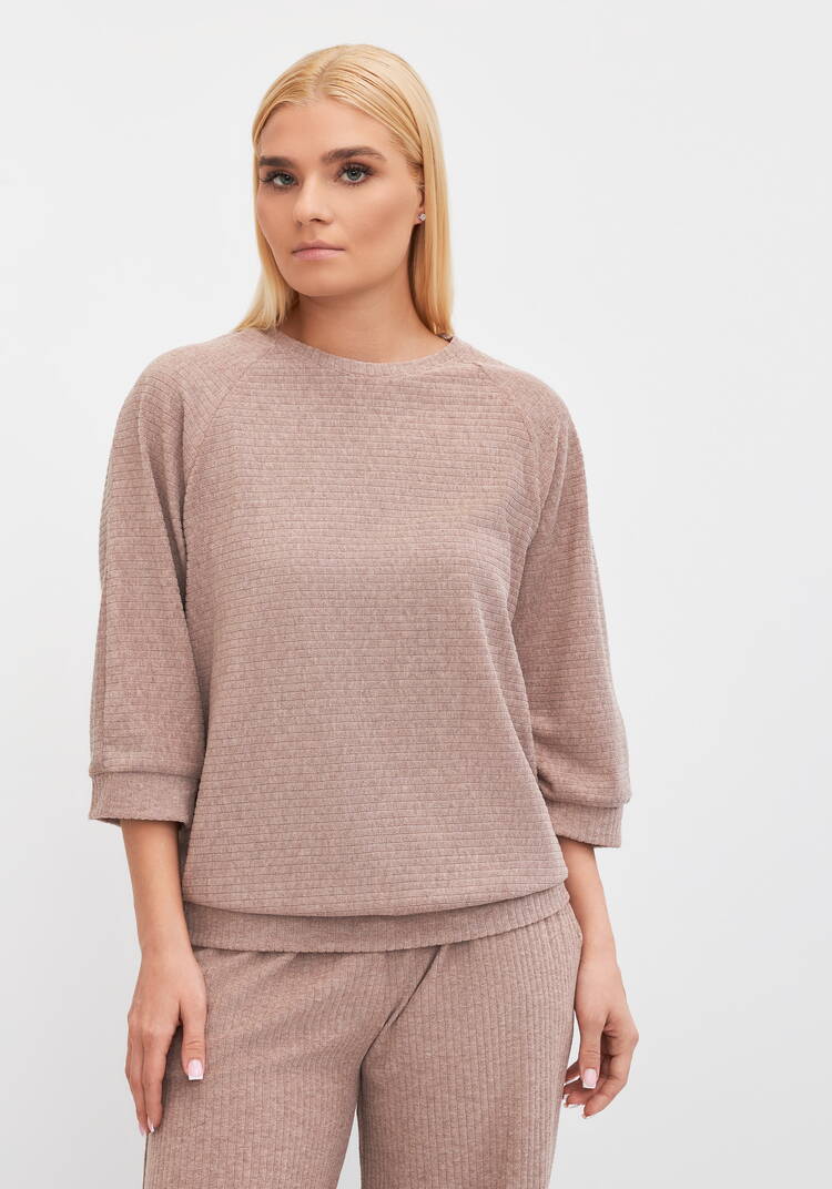 Костюм София шир.  750, рис. 10