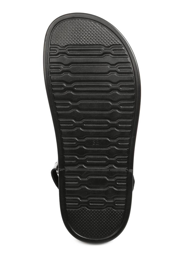 Босоножки женские Андора шир.  750, рис. 5