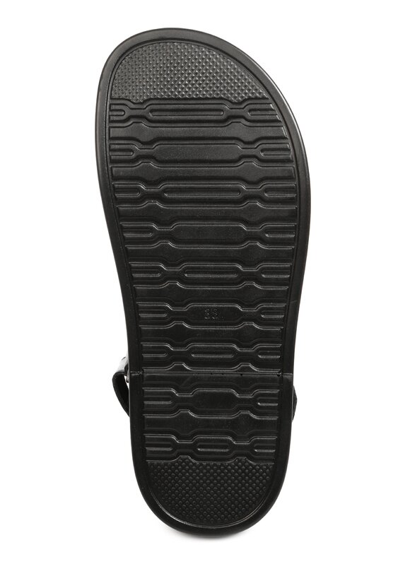 Босоножки женские Андора шир.  580, рис. 5