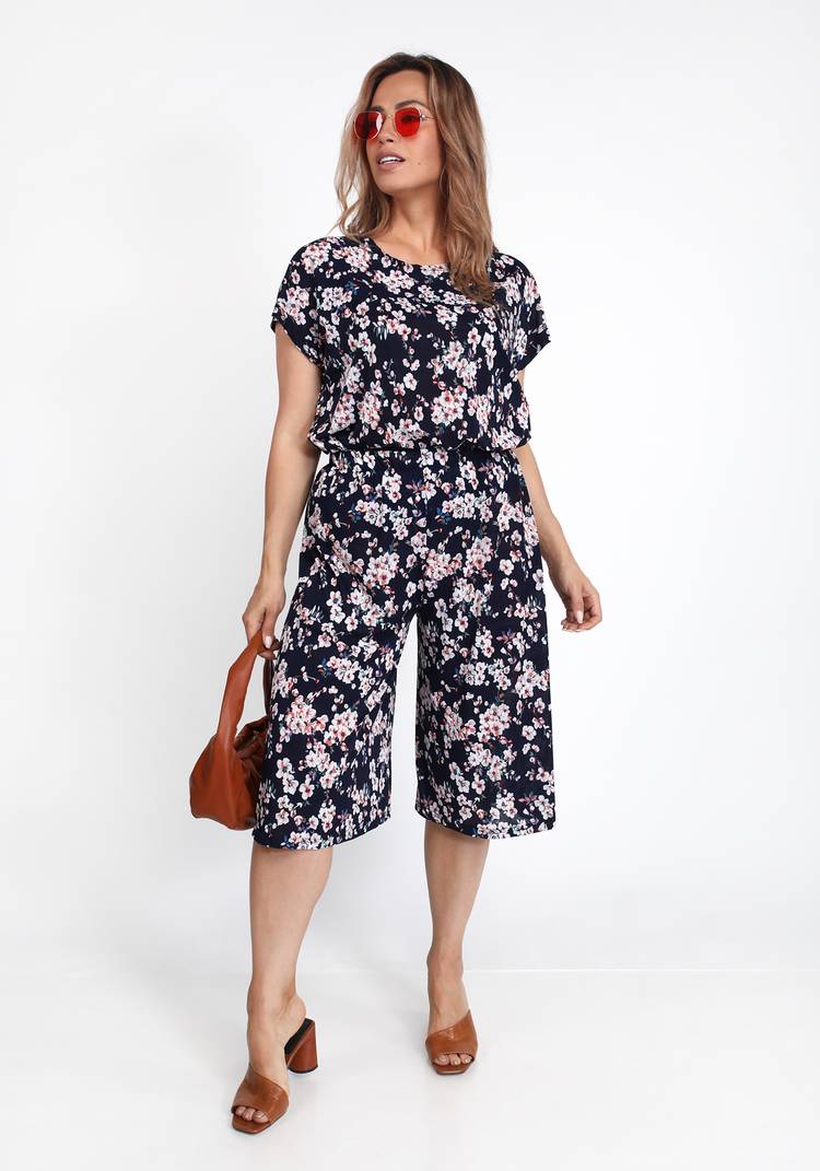 Костюм Лучезарный образ шир.  750, рис. 16