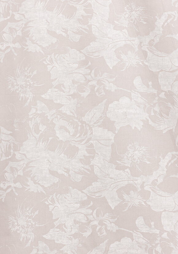 Простыня Одилия шир.  580, рис. 3