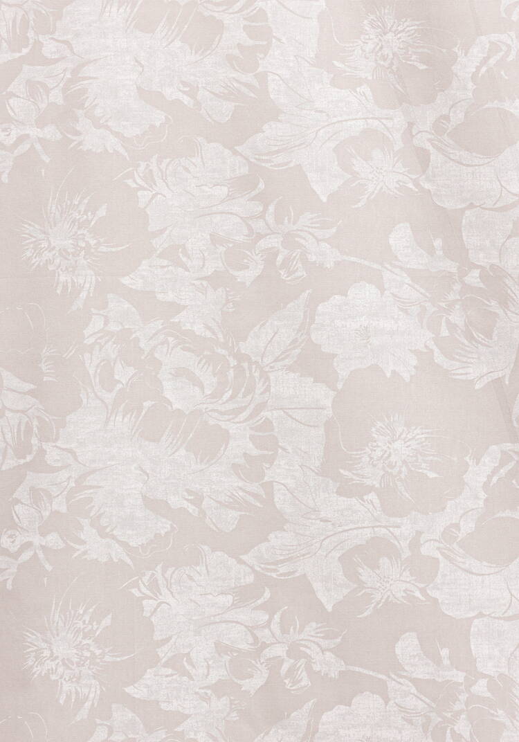 Простыня Одилия шир.  750, рис. 3