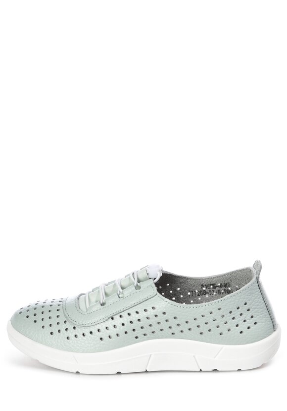 Ботинки женские Ильма шир.  580, рис. 51