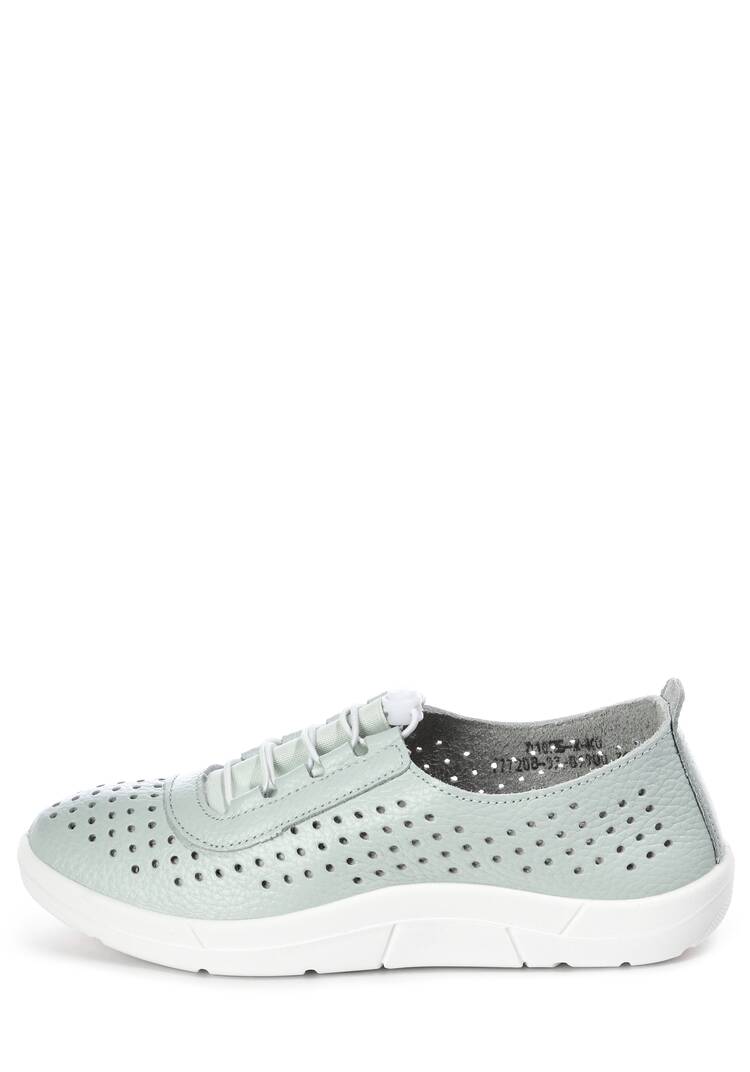 Ботинки женские Ильма шир.  750, рис. 51