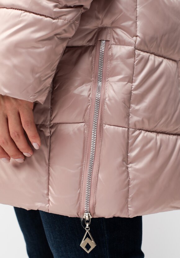 Куртка Адрия шир.  580, рис. 19