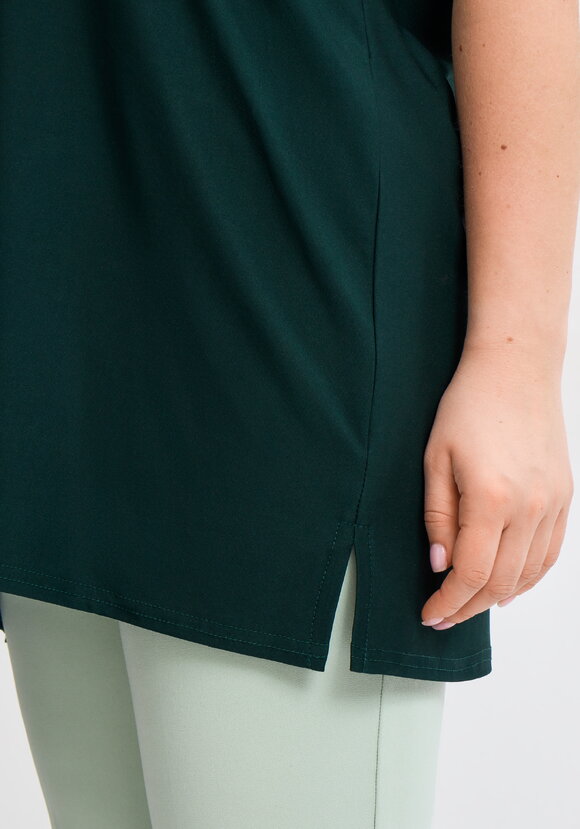 Туника Вита шир.  580, рис. 12