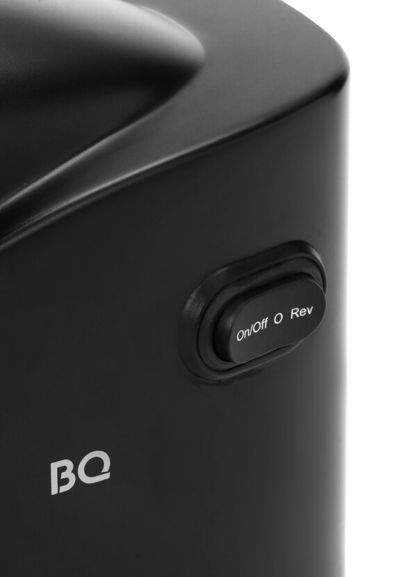 Электрическая мясорубка Эксперт шир.  580, рис. 7