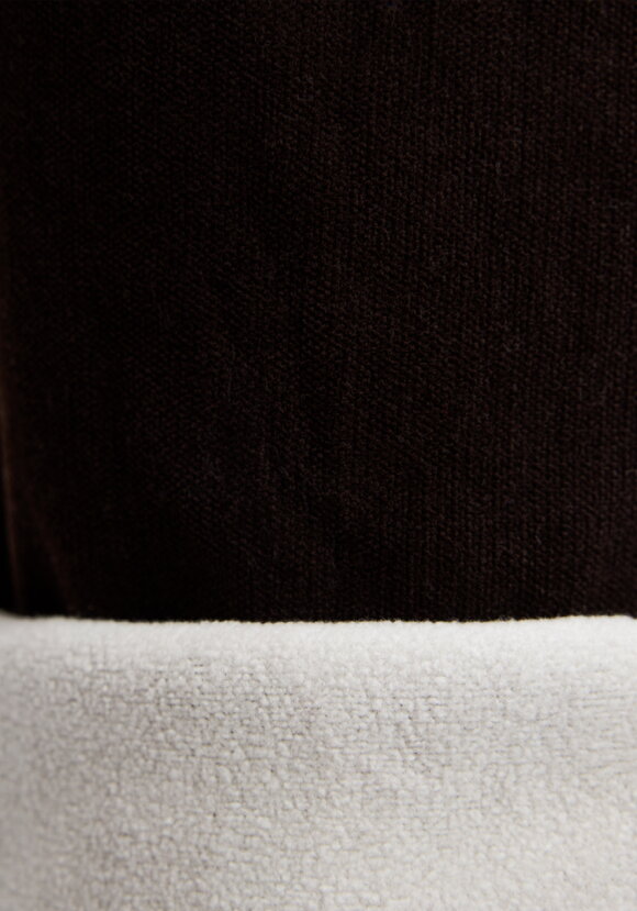 Брюки Морозное утро шир.  580, рис. 21