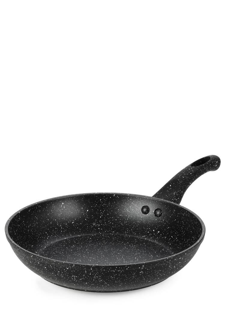 Глубокая сковорода с антипригарным покрытием шир.  750, рис. 45