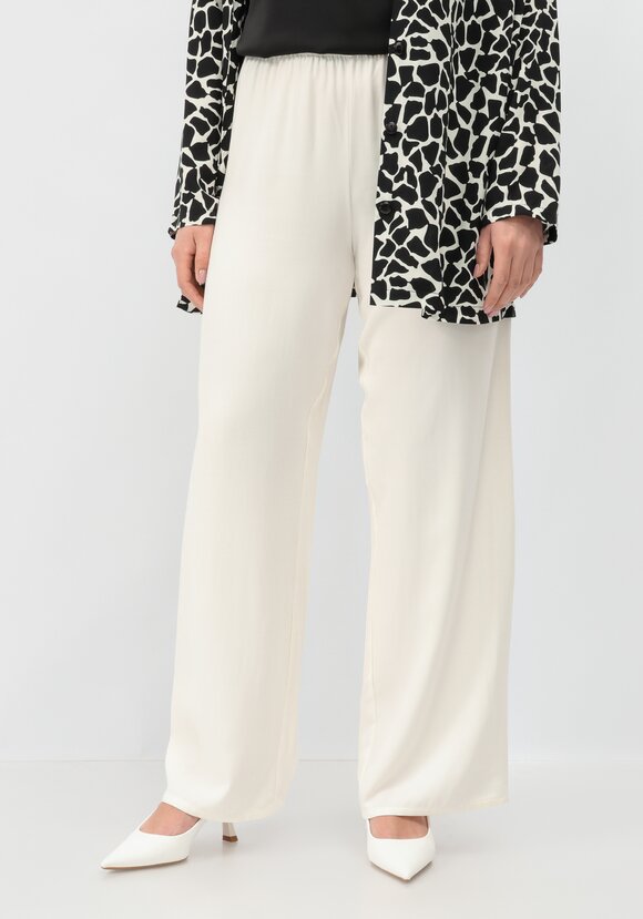 Брюки Кэнди шир.  580, рис. 6