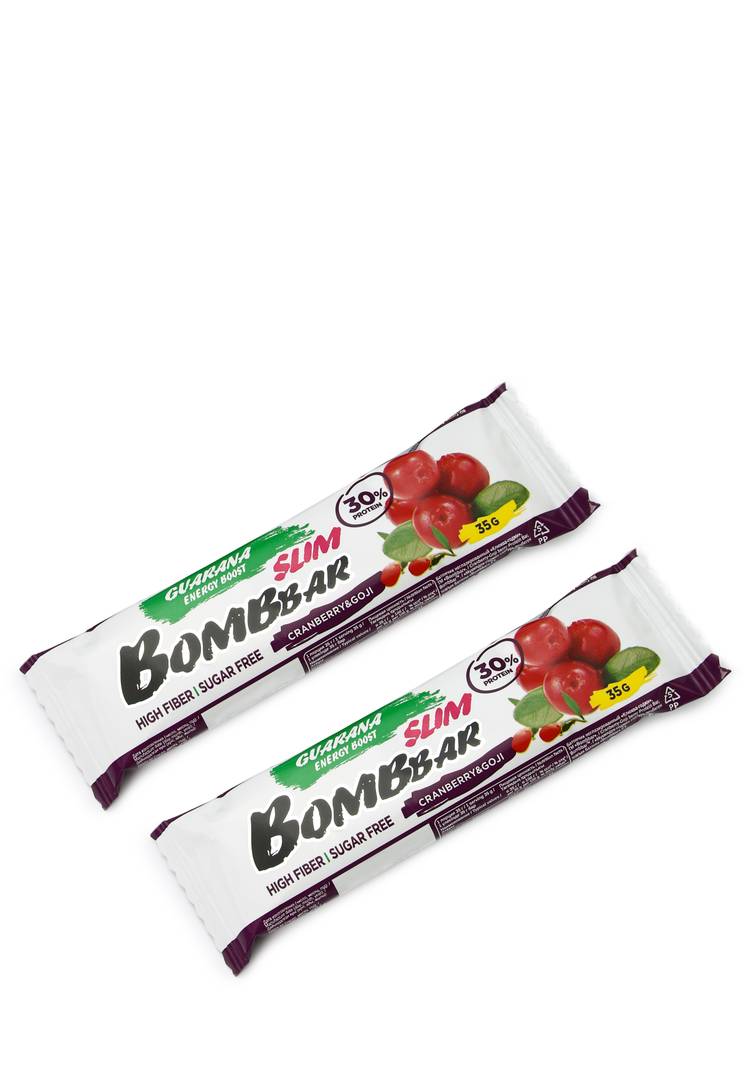 Набор белковых батончиков (9 шт.) шир.  750, рис. 3