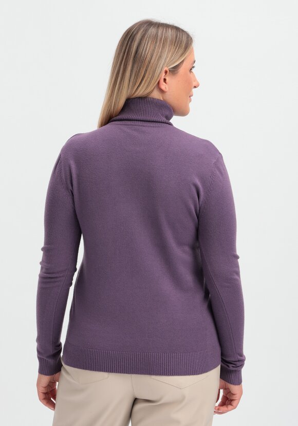 Джемпер Волшебный миг шир.  580, рис. 33