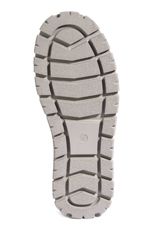 Ботинки женские Нура шир.  580, рис. 17