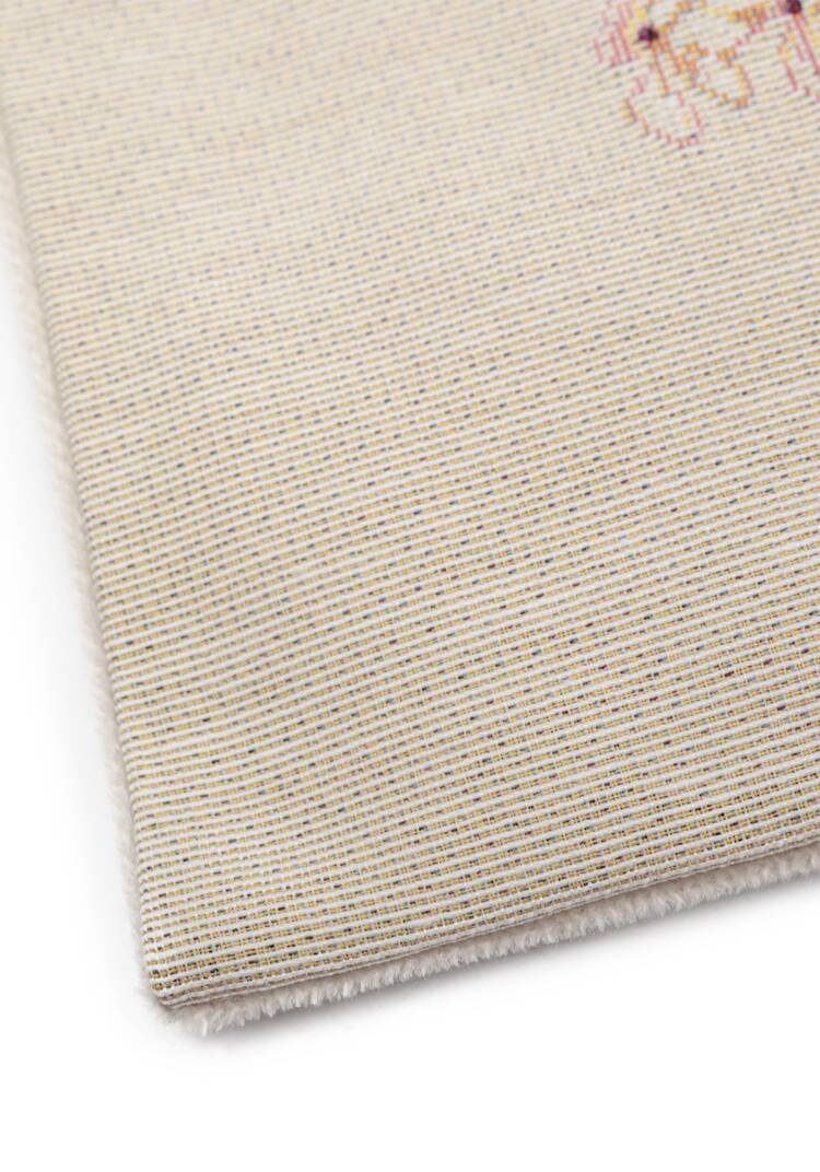 Наволочка гобеленовая шир.  750, рис. 15