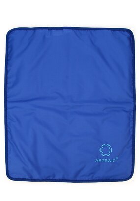 Подушка восьмимодульная с микросферами